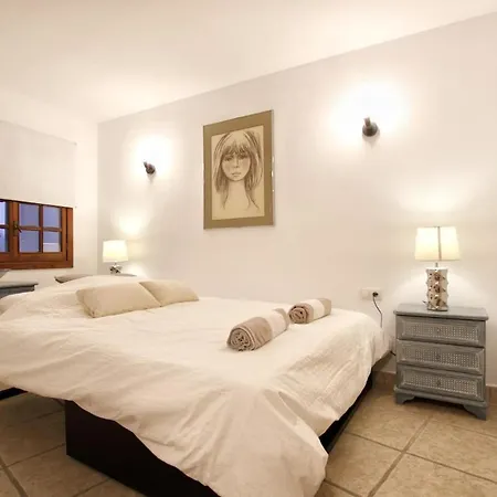 Apartment In The Heart Of The Port Of Cabopino *